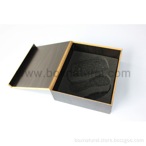 USB Packaging